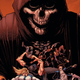 Image for article titled Why Do Big Comic Crossovers Always Have To Be About Alternate Universes?